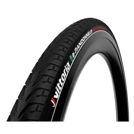 vittoria-e-randonneur-graphene-2.0-700c-x-37-rigid-urban-tyre