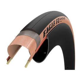 goodyear-eagle-f1-supersport-r-tubeless-700-x-25-road-tyre