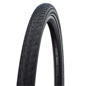 schwalbe-cruiser-plus-active-punctureguard-green-compound-28-x-37-rigid-urban-tyre