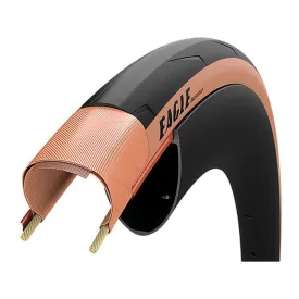 goodyear-eagle-tubeless-700-x-30-road-tyre