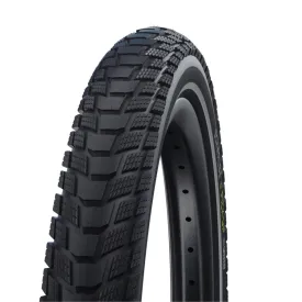 schwalbe-pick-up-performance-super-defense-26-x-2.15-rigid-urban-tyre