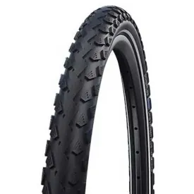 schwalbe-land-cruiser-plus-active-28-x-42-rigid-urban-tyre