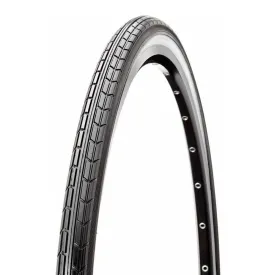 cst-c-1207-26-x-37-rigid-urban-tyre
