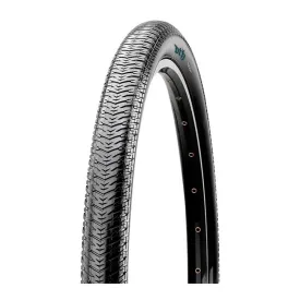 Maxxis Hookworm 60 TPI 26´´ x 2.50 アーバン自転車用リジッドタイヤ
