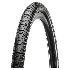 hutchinson-haussmann-mono-compound-skinwall-infinity-700c-x-37-rigid-urban-tyre