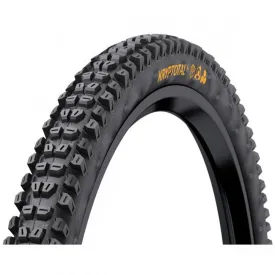 continental-cubierta-de-mtb-e25-kryptotal-rear-dh-soft-tubeless-27.5-x-2.40