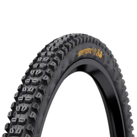 continental-cubierta-de-mtb-kryptotal-rear-enduro-soft-tubeless-27.5-x-2.60