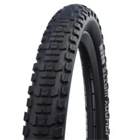 schwalbe-johnny-watts-27.5-x-2.35-rigid-mtb-tyre