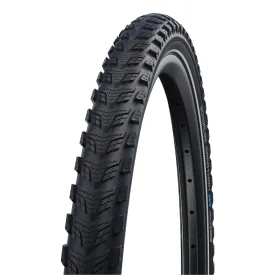schwalbe-marathon-365-700c-x-40-rigid-urban-tyre
