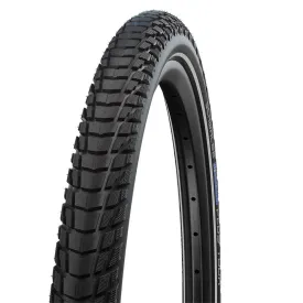 schwalbe-cubierta-rigida-urbana-marathon-plus-tour-700c-x-38