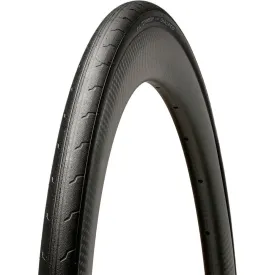 hutchinson-challenger-700-x-28-rigid-road-tyre
