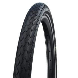 schwalbe-жесткая-городская-велосипедная-покрышка-green-marathon-greenguard-addix-eco-26-x-2.00