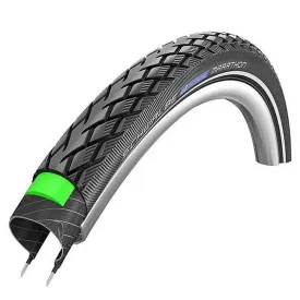 schwalbe-coberta-rigida-de-mtb-hs620-16-x-1.35