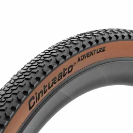 pirelli-cinturato--adventure-classic-prowall-60-tpi-procompound-tubeless-700c-x-40-gravel-tyre