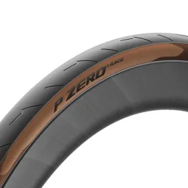 pirelli-p-zero--race-classic-techbelt-127-tpi-smartevo-700c-x-28-landsvagsdack
