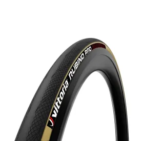 vittoria-rubino-pro-iv-g2.0-700c-x-25-road-tyre