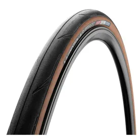 Continental Grand Prix 5000 S Tubeless 700C x 28 road tyre, Black