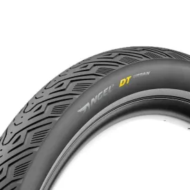 pirelli-angel--dt-hyperbelt-5mm-60-tpi-procompound-700c-x-37-rigid-urban-tyre