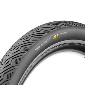 pirelli-angel--dt-hyperbelt-5mm-60-tpi-procompound-700c-x-42-rigid-urban-tyre