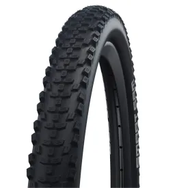 schwalbe-coberta-rigida-de-mtb-smart-samoa-performance-27.5-x-2.10