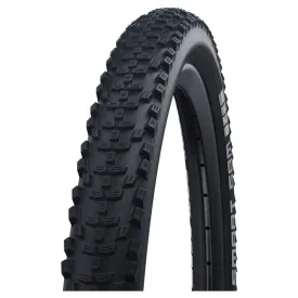 schwalbe-cubierta-rigida-de-mtb-smart-samoa-performance-27.5-x-2.35