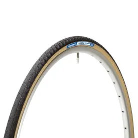 panaracer-pasela-protite-650c-x-28-rigid-urban-tyre