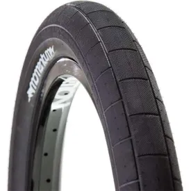 demolition-momentum-20-x-2.0-rigid-urban-tyre