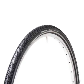 panaracer-tour-26-x-1.50-rigid-urban-tyre