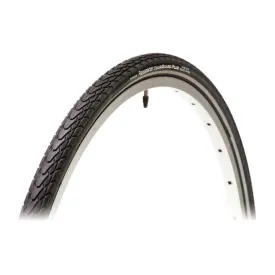 panaracer-tourguardplus-700c-x-25-rigid-urban-tyre