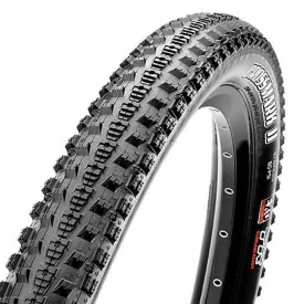 maxxis-cubierta-rigida-de-mtb-crossmark-ii-26-x-2.10