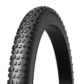 extend-grizzly-29-x-2.25-rigid-mtb-tyre