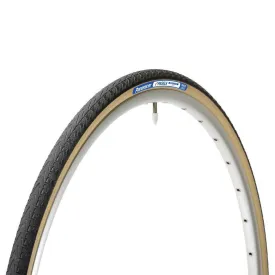 panaracer-pasela-protite-700c-x-35-urban-tyre