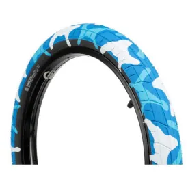 saltbmx-tracer-12-x-2-rigid-urban-tyre
