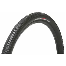 panaracer-comet-hardpack-tringle-souple-26-x-2.10-リジッドmtbタイヤ