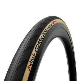 vittoria-pro-control-g2-tubeless-700-x-30-road-tyre