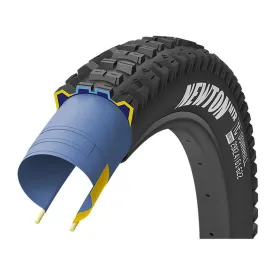goodyear-newton-mtr-dh-tubeless-27.5-x-2.40-mtb-tyre