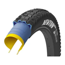 goodyear-newton-mtr-trail-tubeless-27.5-x-2.40-mtb-tyre