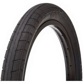 bsd-donnasqueak-20-x-2.25-rigid-urban-tyre