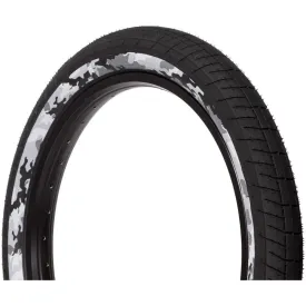 saltbmx-sting-20-x-2.35-rigid-urban-tyre