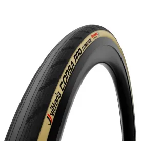 vittoria-corsa-pro-control-tubeless-700-x-28-road-tyre