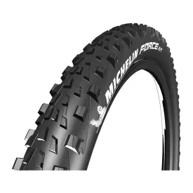michelin-moto-force-am-perf-tubeless-27.5-x-2.80-mtb-tyre