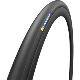 Mavic Yksion Pro UST II Tubeless 700C x 28 rigid road tyre