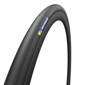 michelin-pneumatico-da-strada-power-cup-competition-tubeless-700c-x-28