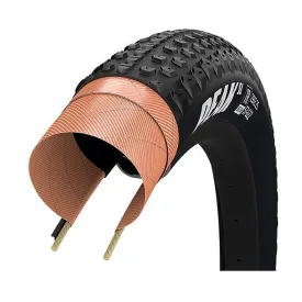 goodyear-peak-sl-tubeless-29-x-2.25-mtb-tyre