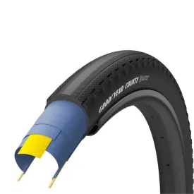 goodyear-county-60-tpi-tubeless-700-x-35-rigid-gravel-tyre