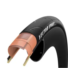 goodyear-vector-sport-tubeless-700-x-28-road-tyre