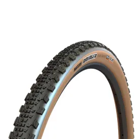 maxxis-ravager-exo-tr-tanwall-60-tpi-tubeless-700c-x-40-rigid-gravel-tyre
