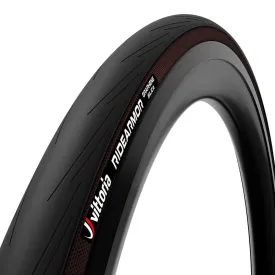 Vittoria Ridearmor II Tubeless 700C x 32 road tyre