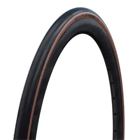 schwalbe-one-sidewall-addix-tube-tpe-hs462a-700c-x-30-road-tyre