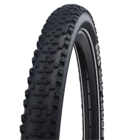 schwalbe-smart-samoa-plus-addix-performance-hs624-29-x-2.10-styv-mtb-dack